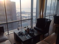 -VENU+海景酒廊