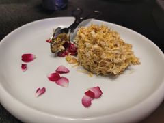 -大董(福田皇庭中心店)