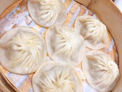 -弄堂咪道-饭香·面香·馄饨香(汇锦广场店)