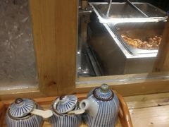 -厝内小眷村(天河南一路店)