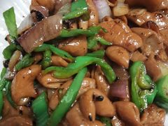 -谢记素红大肠店(新民路店)