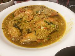 -湘里乡亲甲王二老店