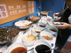 -五星桥原切肥牛火锅·30年专注好牛肉(湖塘店)