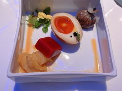 -曼格纳·曼芯馆(杨浦店)