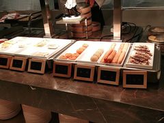 -闲湖城·黄龙饭店
