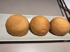 -蔡澜点心·粤菜(西单大悦城店)