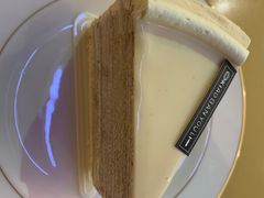 -小半有礼(天河南店)