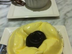 -Awfully Chocolate(来福士广场店)