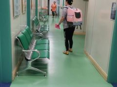 -北京观赏动物医院·24小时大型综合·猫专科·异宠专科