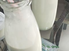 -正飞鲜奶(南湖一期店)