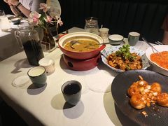 -大鸭梨烤鸭(望京店)