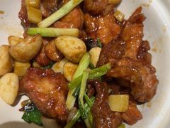 -千日贺茶餐厅(高新万达店)