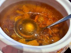 -徐记海鲜(观沙岭|滨江新城店)