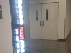 -SOHO尚都