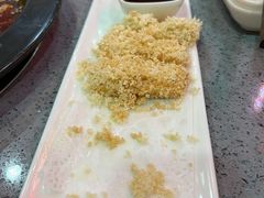 -鱻鱼捞.祥祥鱼锅(高淳一店)