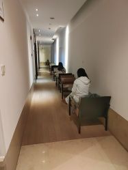 -上海薇琳医疗美容医院