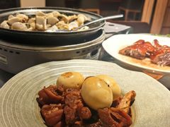 -莞府家宴·东莞菜(市民服务中心店)