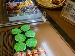 -辛一·铜锣烧(鸿寿坊店)