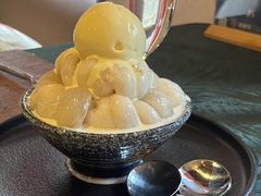 -翡翠鸟精品泰国菜(北辰财富中心店)