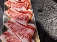 -味家烤肉烤鳗鱼牛排(西塔旗舰店)
