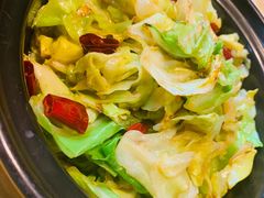 -蒙料·手把肉(望京店)
