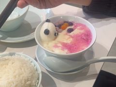 -全牛匠·乐山跷脚牛肉(西北旺万象汇店)