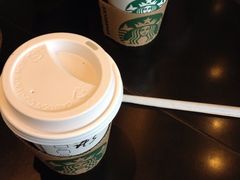 iphone_upload_pic-星巴克臻选(济南恒隆店)