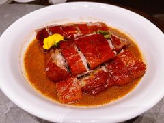 -粤凤佬·臻品(朝阳公园店)
