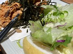 -初居食屋日式料理(万象城购物中心店)