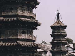 -檀园