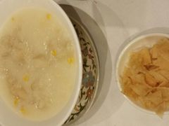 -翠园(铜锣湾广场店)