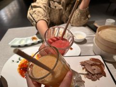 -北京全聚德(清华园店)