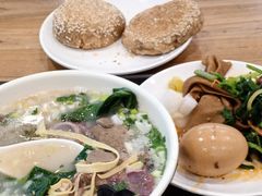 -老诚一锅羊蝎子(天通苑东三区直营店)