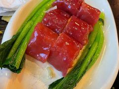-添运来(茶园奥园广场店)