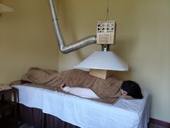 -三承堂经络·艾灸养生馆