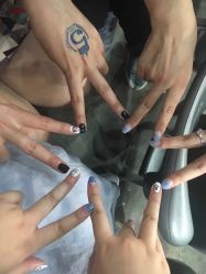 -素颜秀·纹眉·野生眉·纹唇半永久