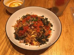 -森Some Fusion(荔湾店)