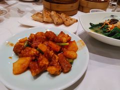 -稻香酒家(天河城店)
