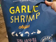-山姆会员商店(西溪店)