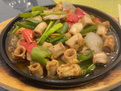 -叙兴楼(礼东财记农庄分店)