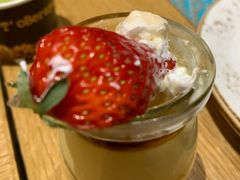 -沈阳和平艾美酒店新食谱西餐厅