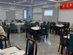 大堂-老季市·三代非遗传承·地标美食老汁鸡(工农路店)