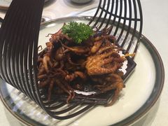 -小天厨民间菜馆(深圳街店)