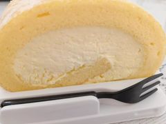 -罗莎蛋糕Rosa bread(四方坪店)