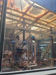 -PIPIKINGDOM皮皮王国欢乐号(欢乐海岸购物中心店)