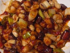 -大鸭梨烤鸭(金色漫香店)