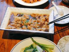 -老雒阳面馆·水席(洛宁高速路口店)