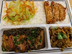 -魏家餐饮(朗香街店)