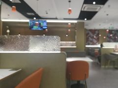 -比格比萨自助(新辰里学清路店)