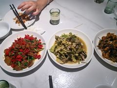 -旺福楼(钱家坞总店)